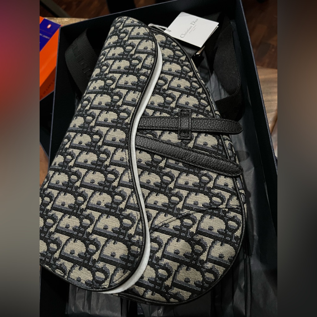 Brand New Dior For Sale Brand New Dior For Sale